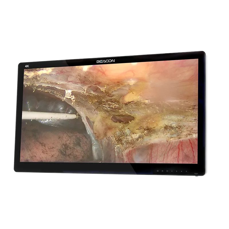 Монитор хирургический S3281P